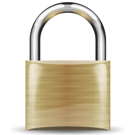 padlock